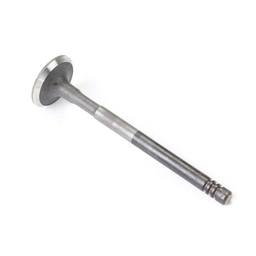 Volvo Exhaust Valve 9471466 - Proparts 23431466